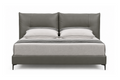 DNBT12386 bed