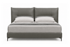 DNBT12386 bed