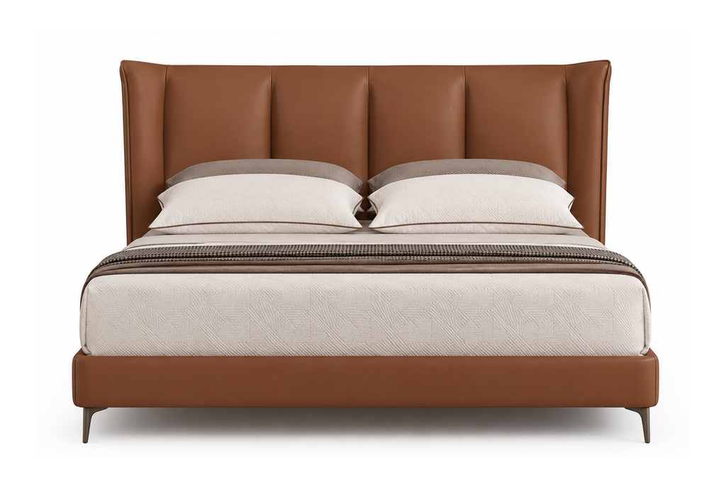 DNBT12388 bed