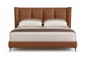 DNBT12388 bed