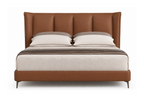 DNBT12388 bed