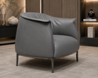 DNC123132-B