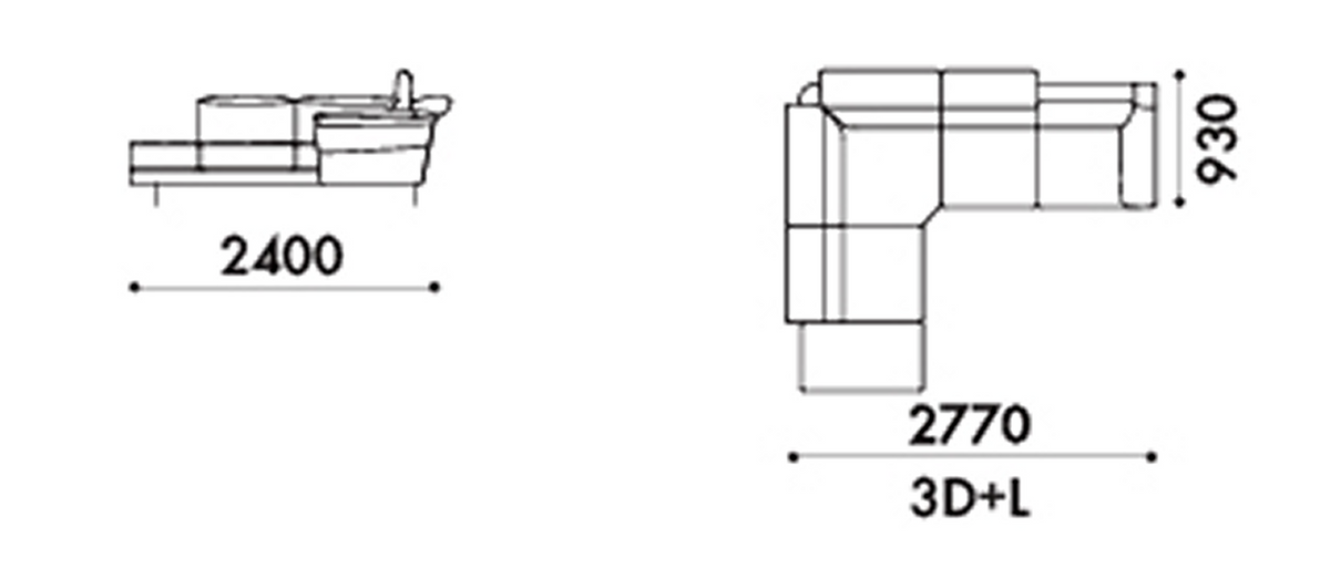 DNS123218 dimensions