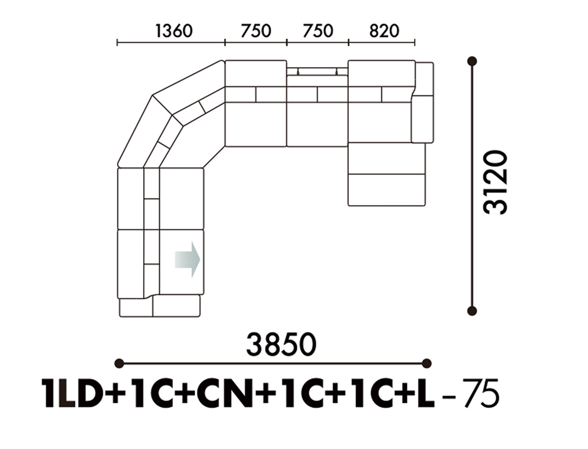 DNS123312 dimensions