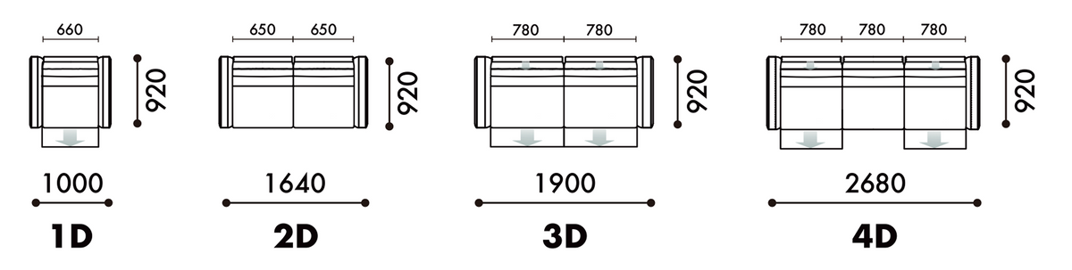 DNS123339 dimensions