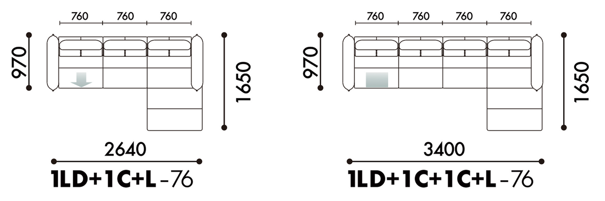 DNS123350 dimensions