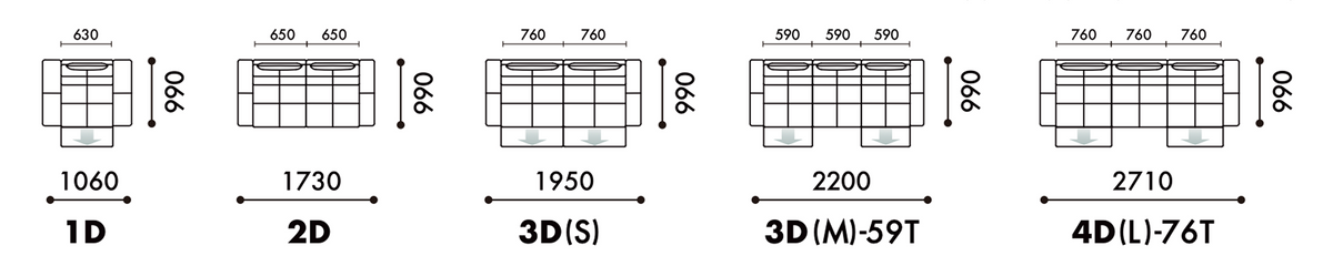 DNS123356 dimensions