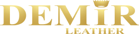 Demir Leather