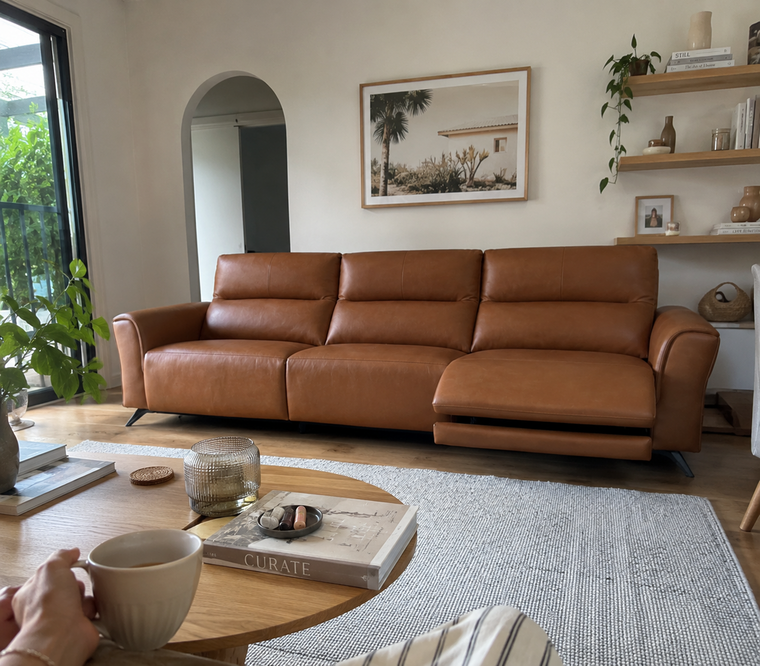 – Emma L., Brisbane