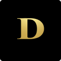 Demir Leather
